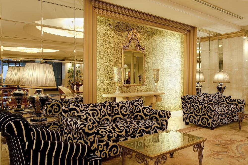 Takakura Hotel Fukuoka Luaran gambar