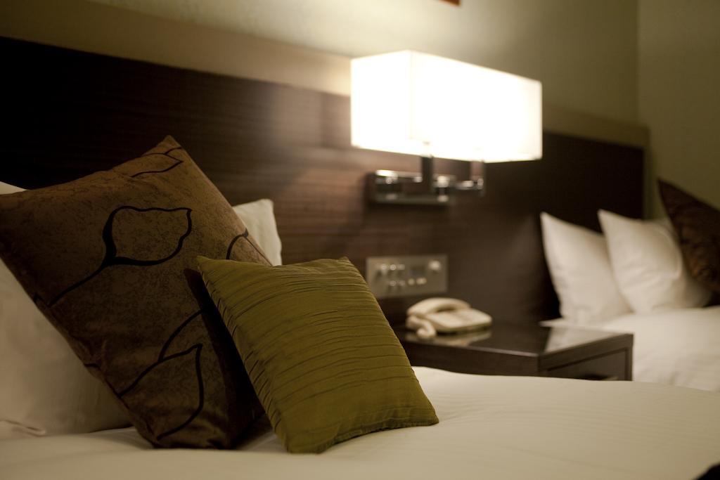 Takakura Hotel Fukuoka Luaran gambar
