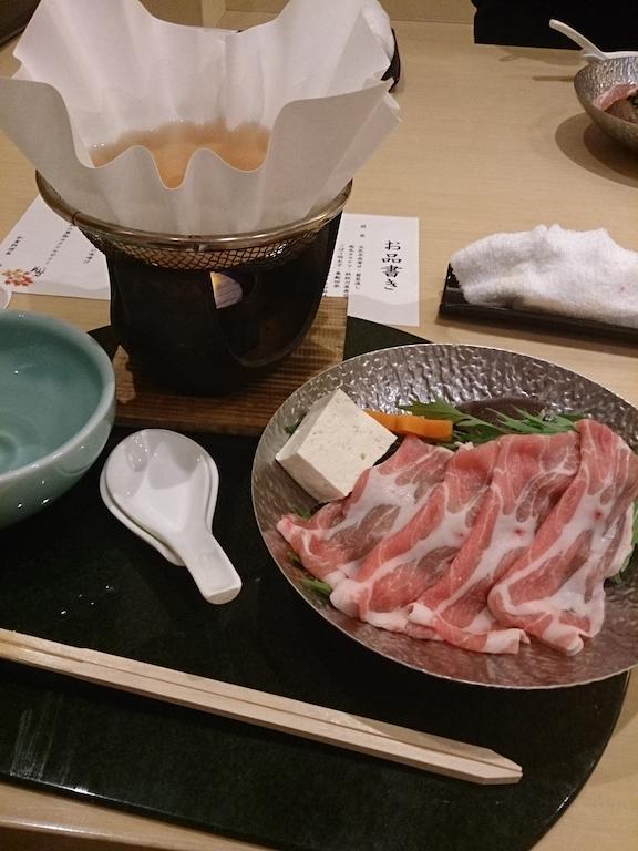 Takakura Hotel Fukuoka Luaran gambar