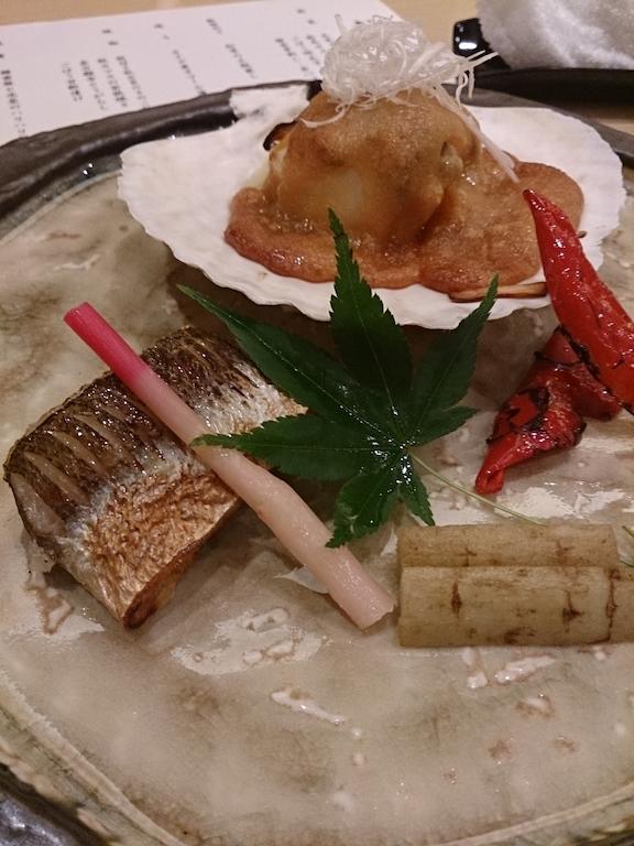 Takakura Hotel Fukuoka Luaran gambar