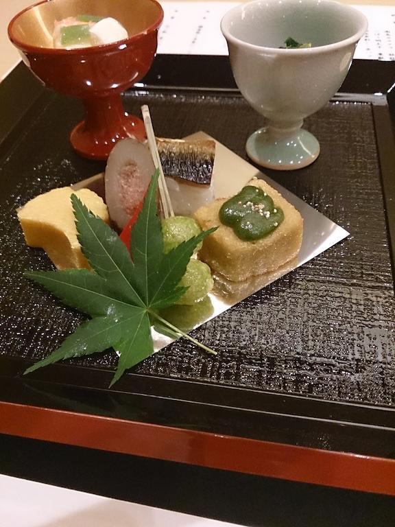 Takakura Hotel Fukuoka Luaran gambar