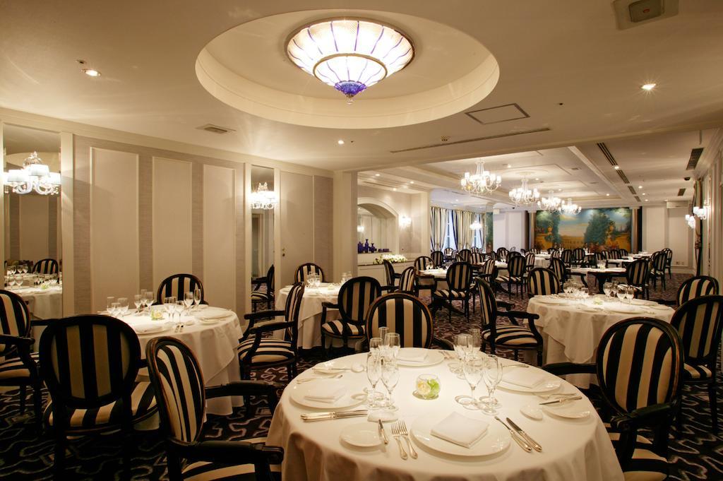 Takakura Hotel Fukuoka Luaran gambar