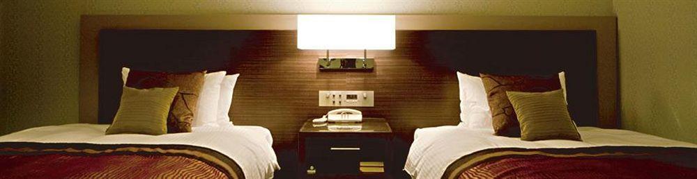 Takakura Hotel Fukuoka Luaran gambar