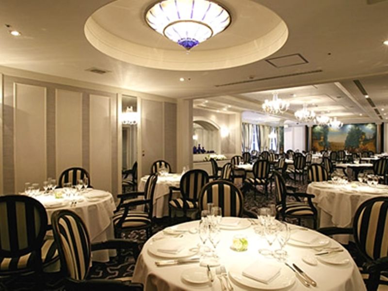 Takakura Hotel Fukuoka Luaran gambar