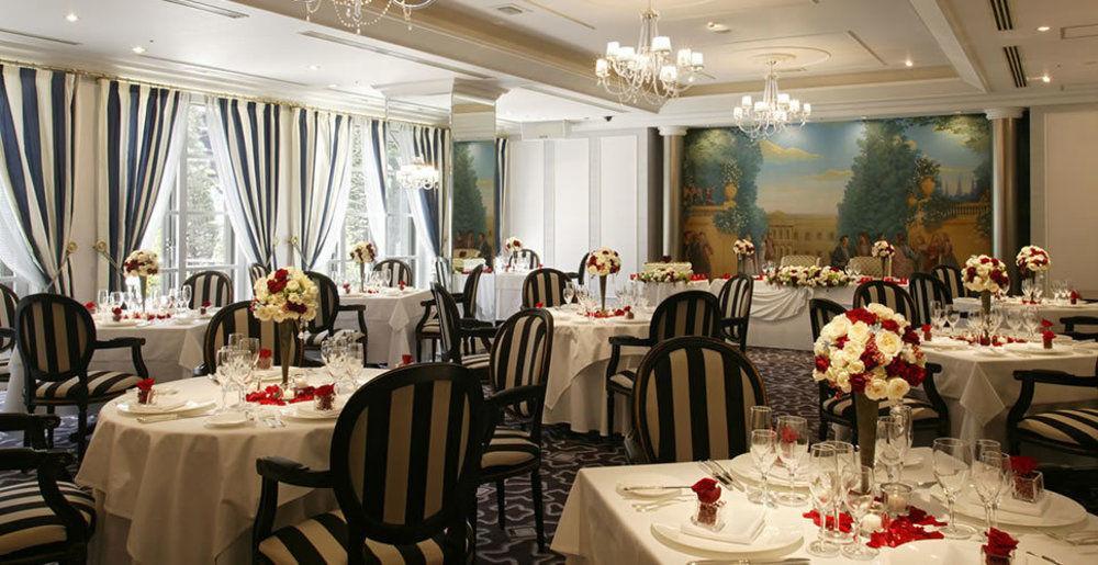 Takakura Hotel Fukuoka Luaran gambar